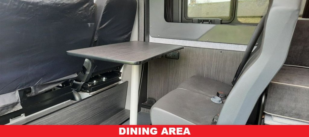 Used Mercedes-Benz Sprinter 2016 for sale - 78030292: Photo 38