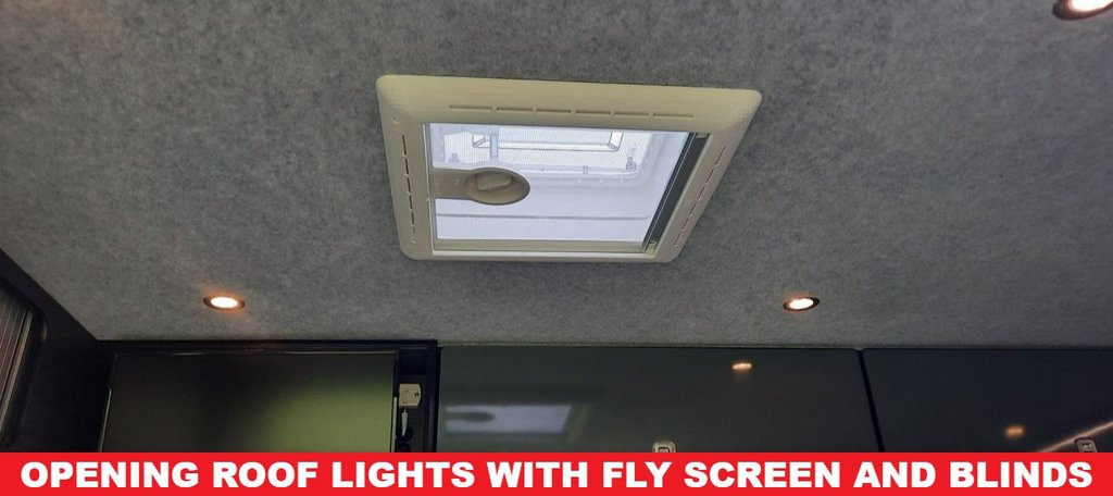 Used Mercedes-Benz Sprinter 2016 for sale - 78030292: Photo 40