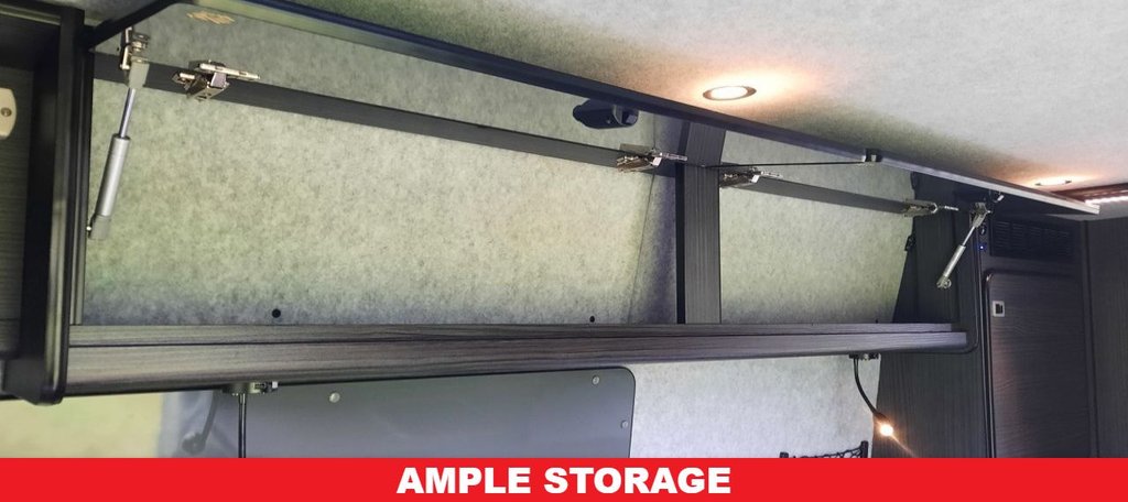 Used Mercedes-Benz Sprinter 2016 for sale - 78030292: Photo 42