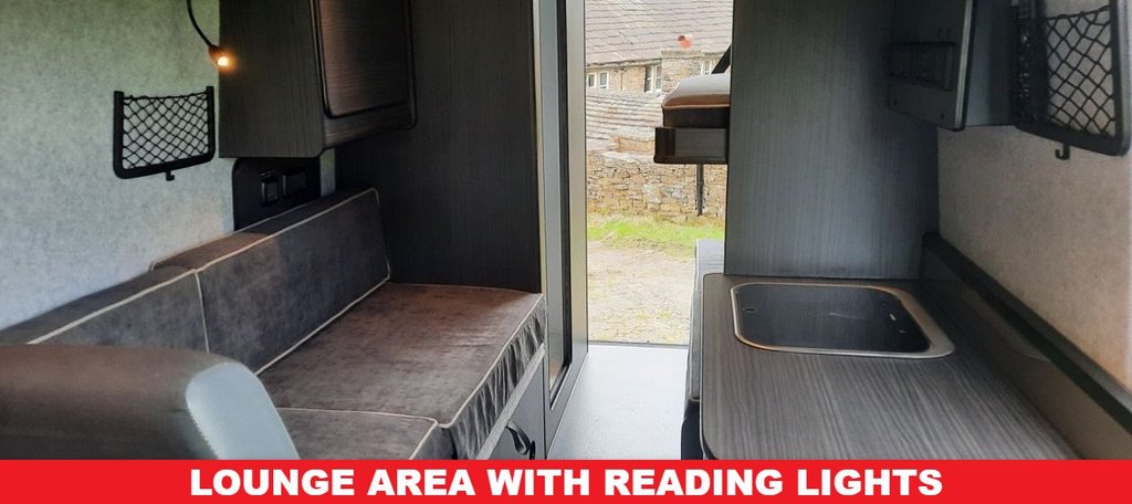 Used Mercedes-Benz Sprinter 2016 for sale - 78030292: Photo 43