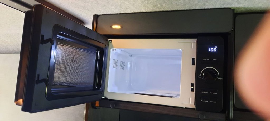 Used Mercedes-Benz Sprinter 2016 for sale - 78030292: Photo 50