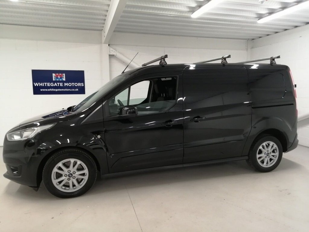 Vehicle 33