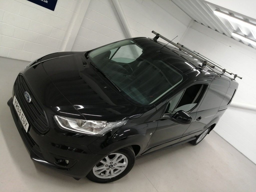 Vehicle 35