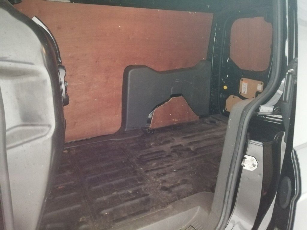 Vehicle 36