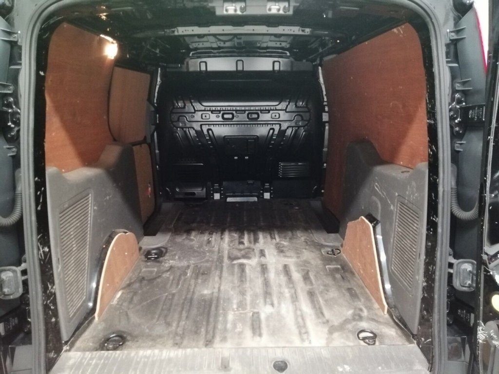 Vehicle 37