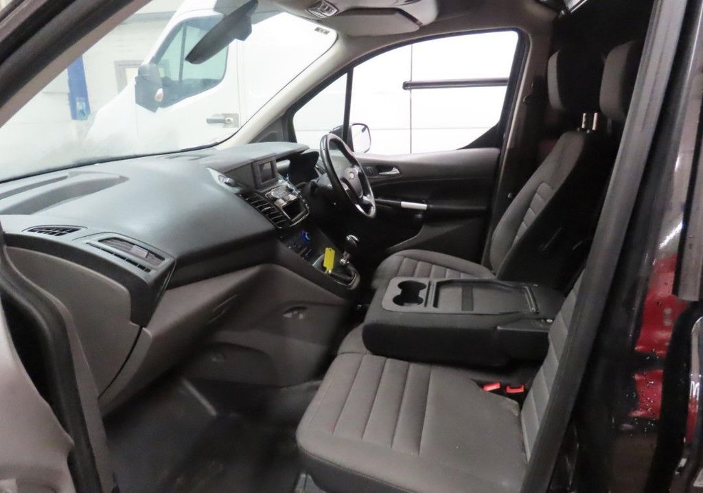 Vehicle 38