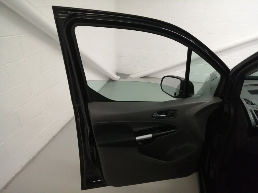 Vehicle 42