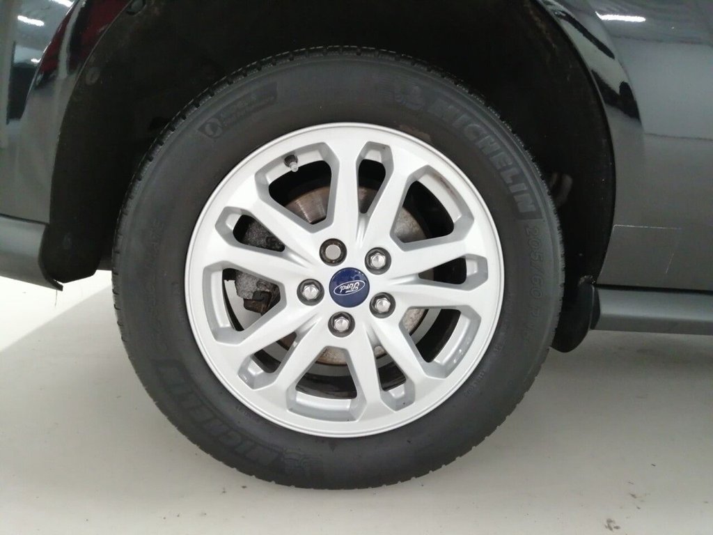 Vehicle 45