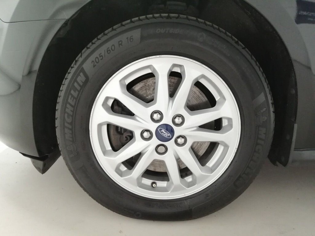 Vehicle 46