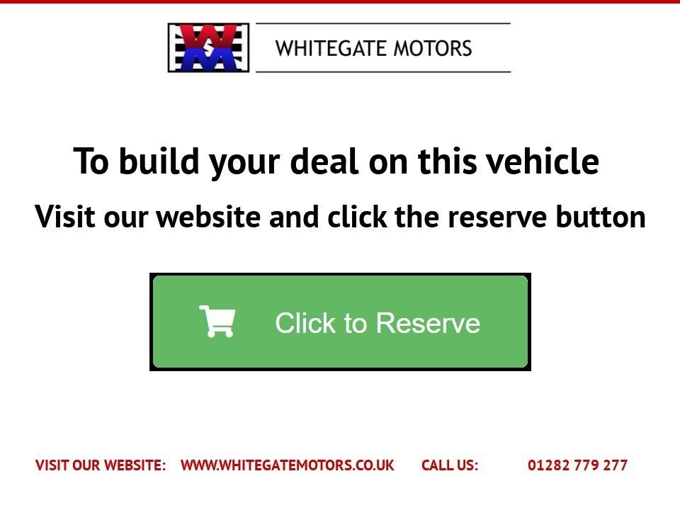 Vehicle 49