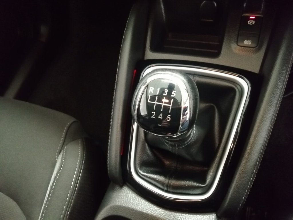 Used Nissan Qashqai 2018 for sale - 77153364: Photo 19