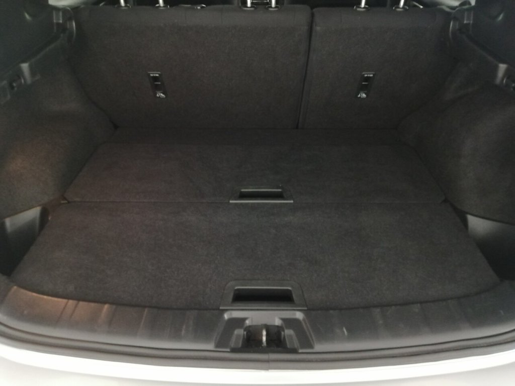 Used Nissan Qashqai 2018 for sale - 77153364: Photo 33