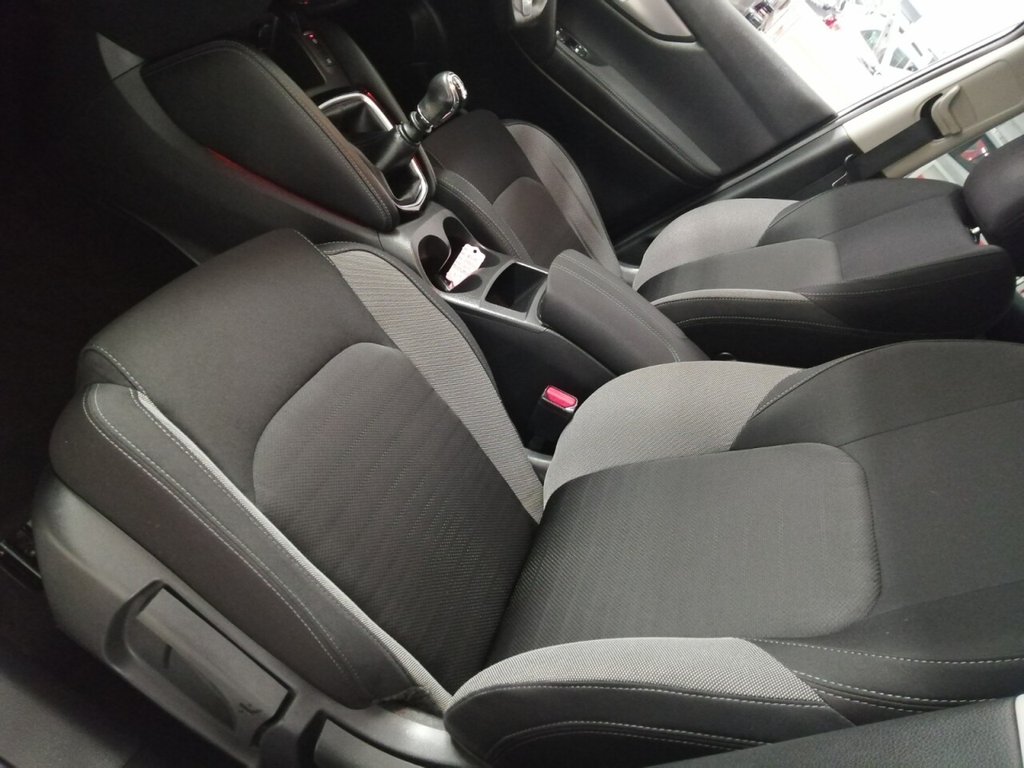 Used Nissan Qashqai 2018 for sale - 77153364: Photo 35