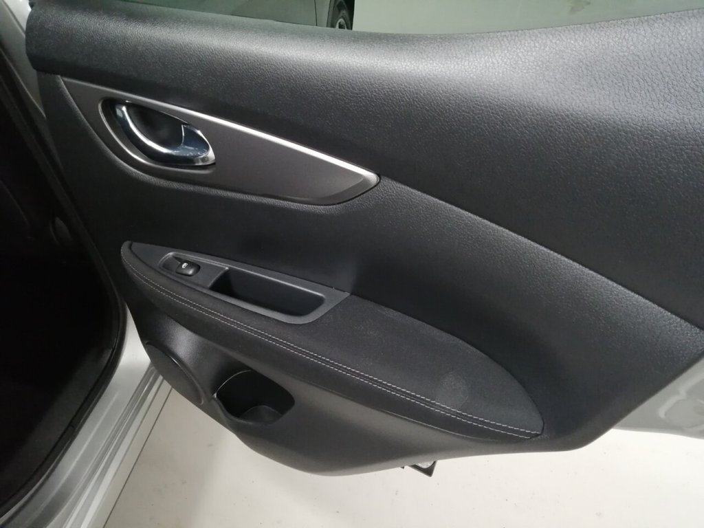 Used Nissan Qashqai 2018 for sale - 77153364: Photo 40