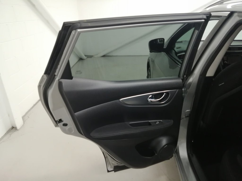 Used Nissan Qashqai 2018 for sale - 77153364: Photo 43