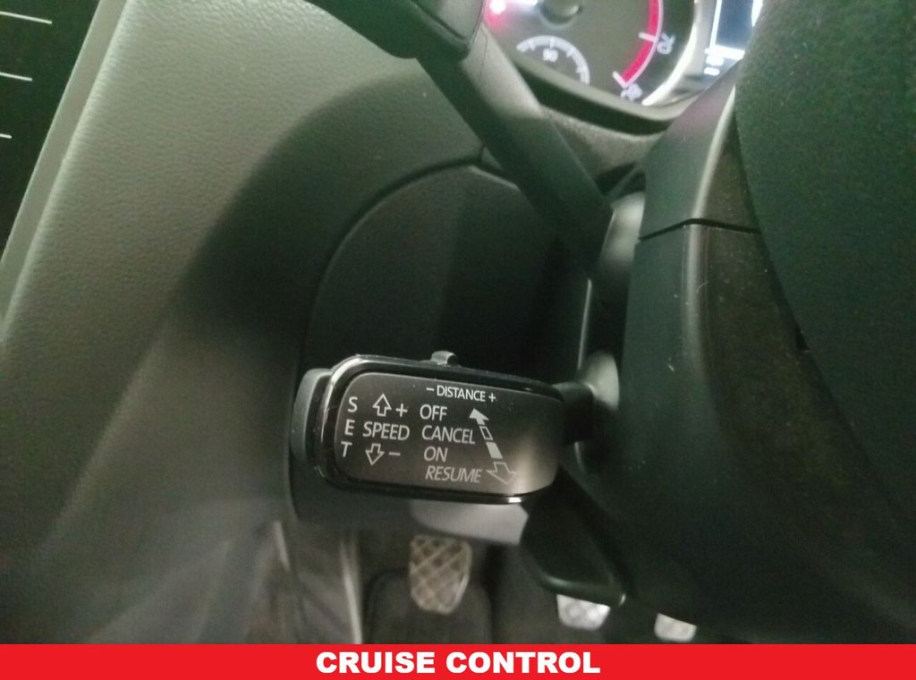 Used Skoda Octavia 2020 for sale - 77152952: Photo 10