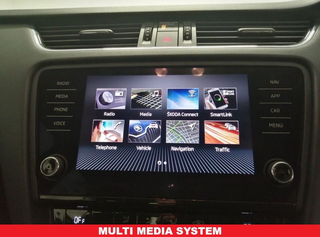 Used Skoda Octavia 2020 for sale - 77152952: Photo 15