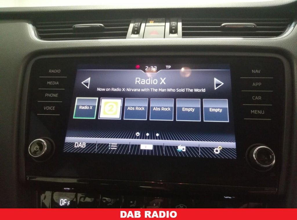 Used Skoda Octavia 2020 for sale - 77152952: Photo 16