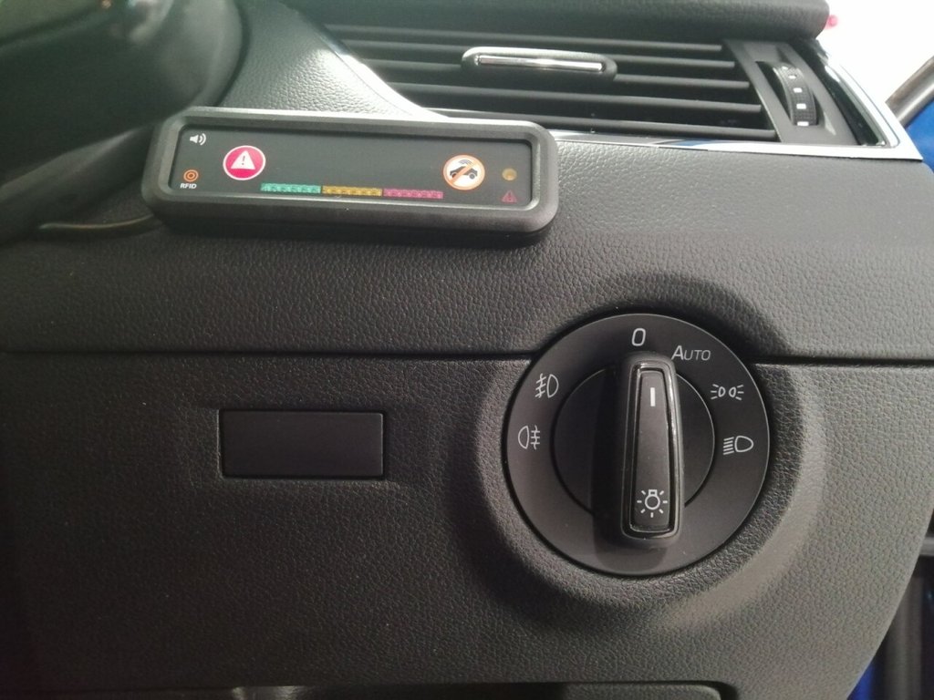 Used Skoda Octavia 2020 for sale - 77152952: Photo 20