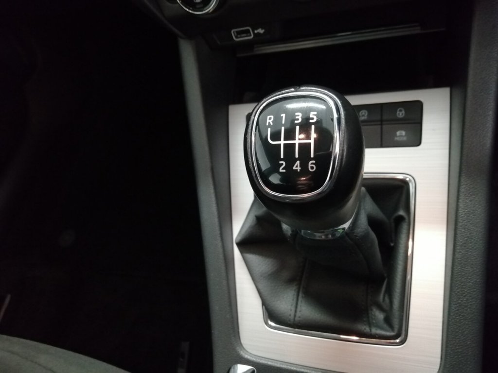 Used Skoda Octavia 2020 for sale - 77152952: Photo 21