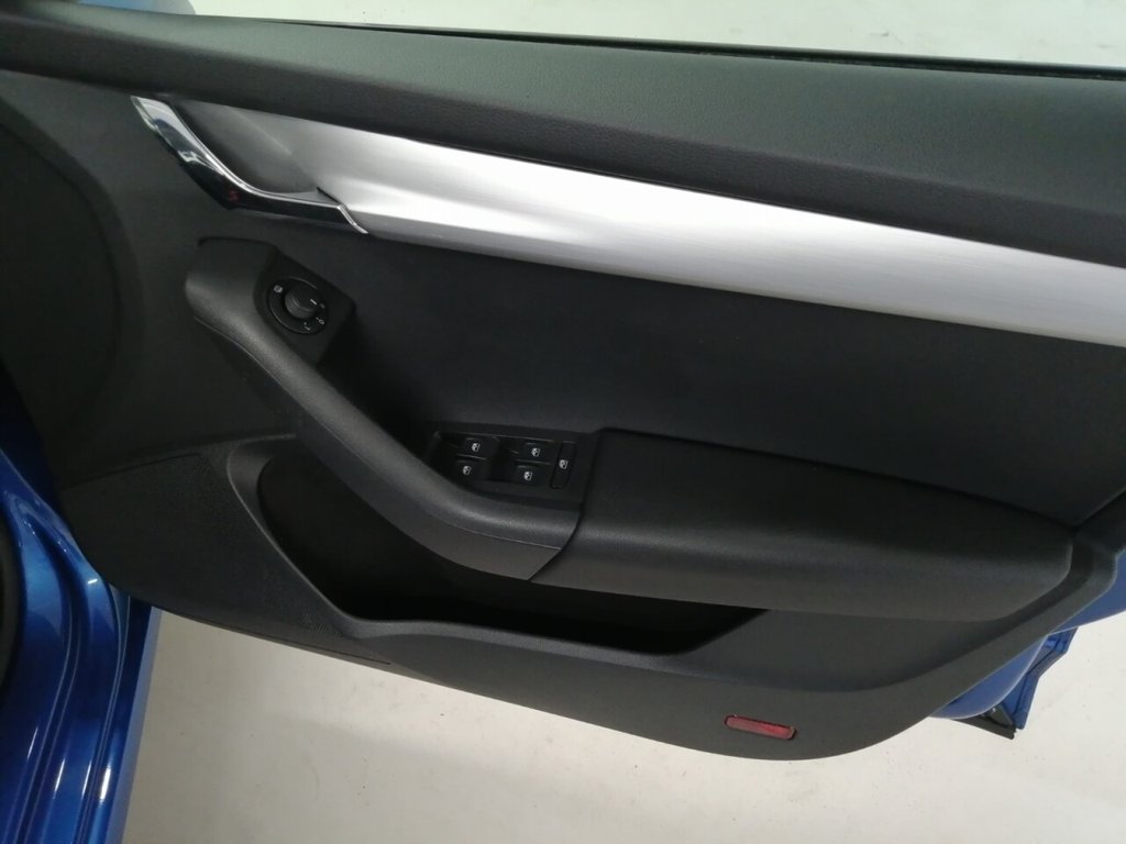 Used Skoda Octavia 2020 for sale - 77152952: Photo 38