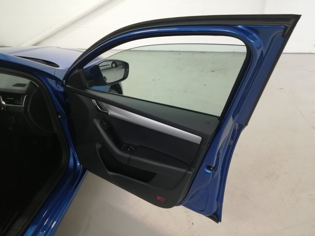 Used Skoda Octavia 2020 for sale - 77152952: Photo 39