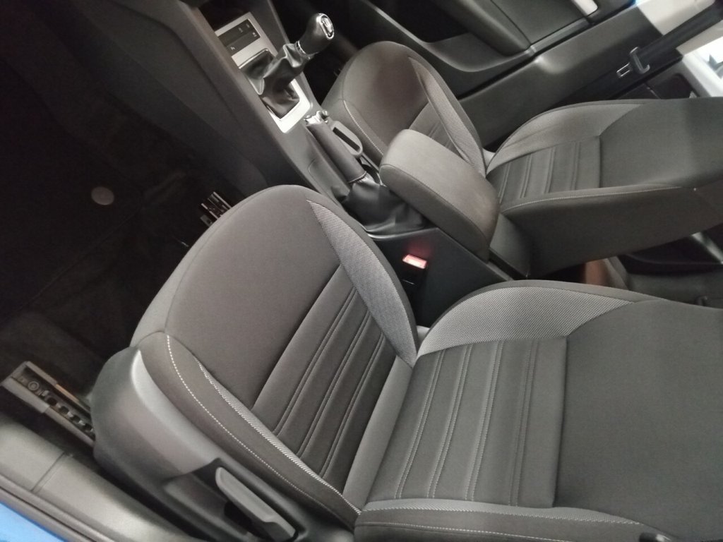 Used Skoda Octavia 2020 for sale - 77152952: Photo 40