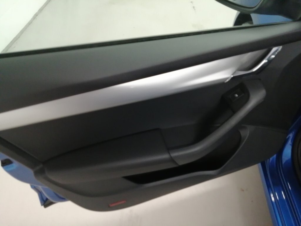 Used Skoda Octavia 2020 for sale - 77152952: Photo 41