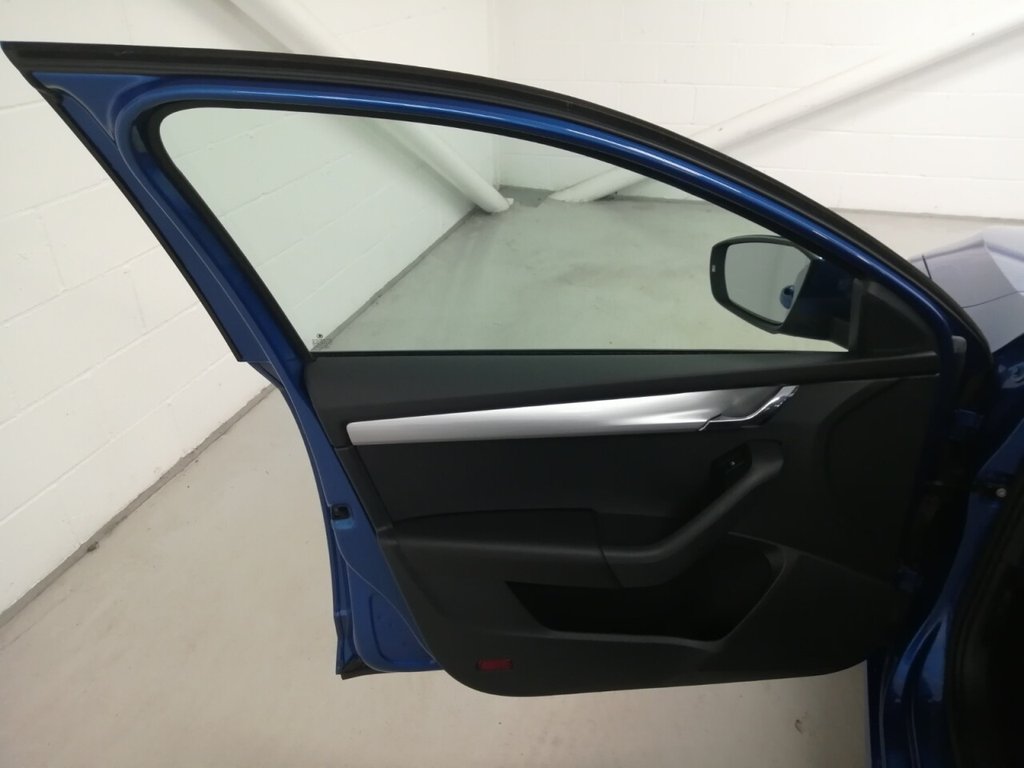 Used Skoda Octavia 2020 for sale - 77152952: Photo 42