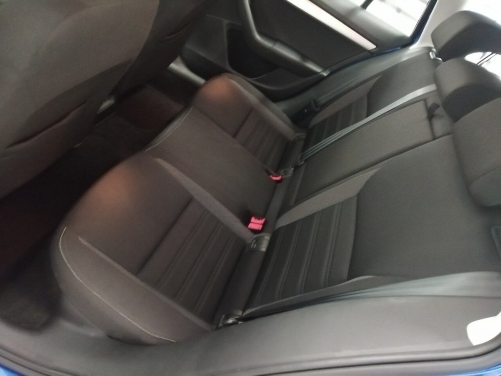 Used Skoda Octavia 2020 for sale - 77152952: Photo 43