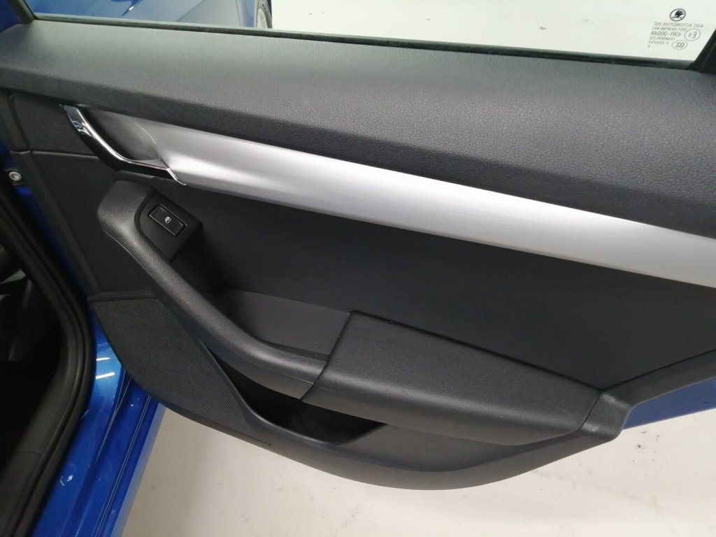 Used Skoda Octavia 2020 for sale - 77152952: Photo 44