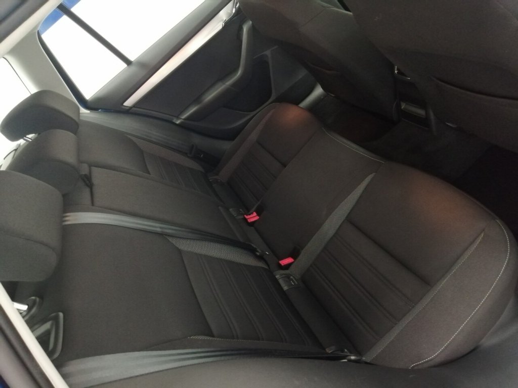 Used Skoda Octavia 2020 for sale - 77152952: Photo 46