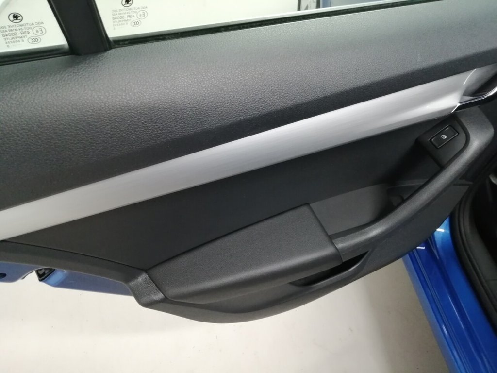 Used Skoda Octavia 2020 for sale - 77152952: Photo 47