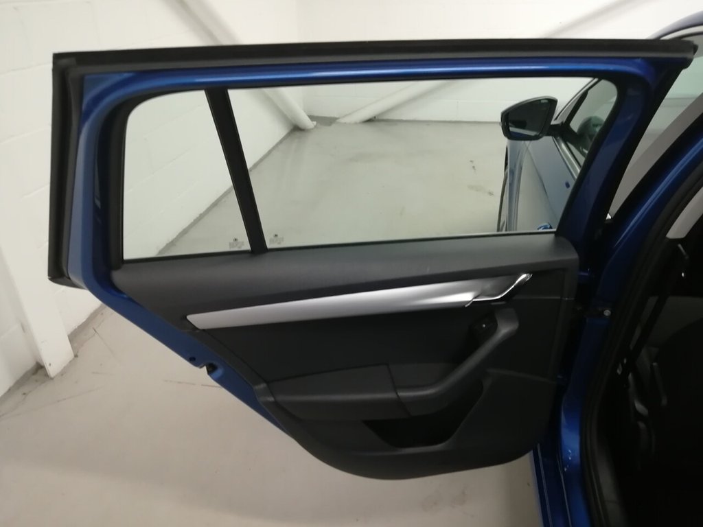 Used Skoda Octavia 2020 for sale - 77152952: Photo 48