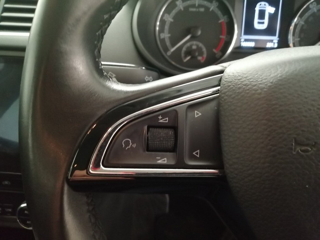 Used Skoda Octavia 2020 for sale - 77152952: Photo 8