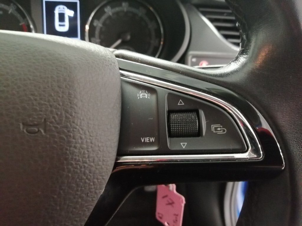 Used Skoda Octavia 2020 for sale - 77152952: Photo 9