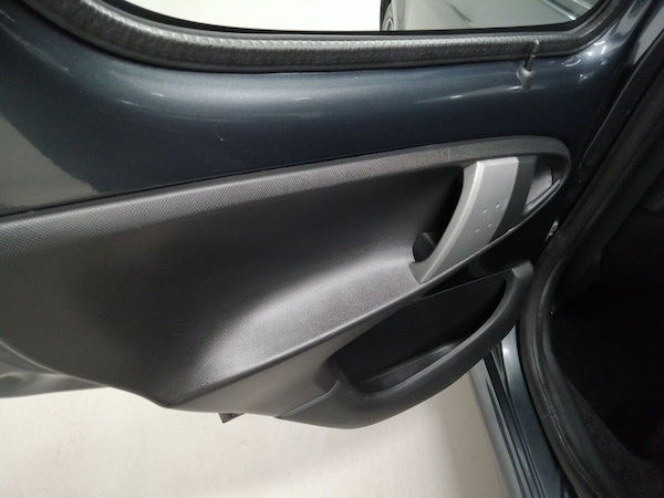 Used Peugeot 107 2012 for sale - 76162665: Photo 36
