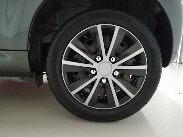Used Peugeot 107 2012 for sale - 76162665: Photo 38