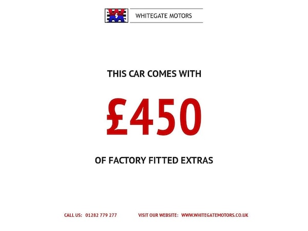 Used Peugeot 107 2012 for sale - 76162665: Photo 45