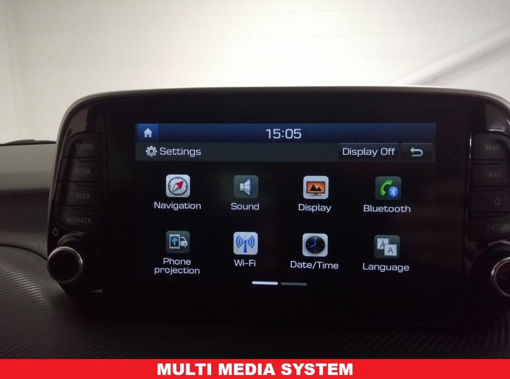 Used Hyundai TUCSON 2019 for sale - 77608727: Photo 14