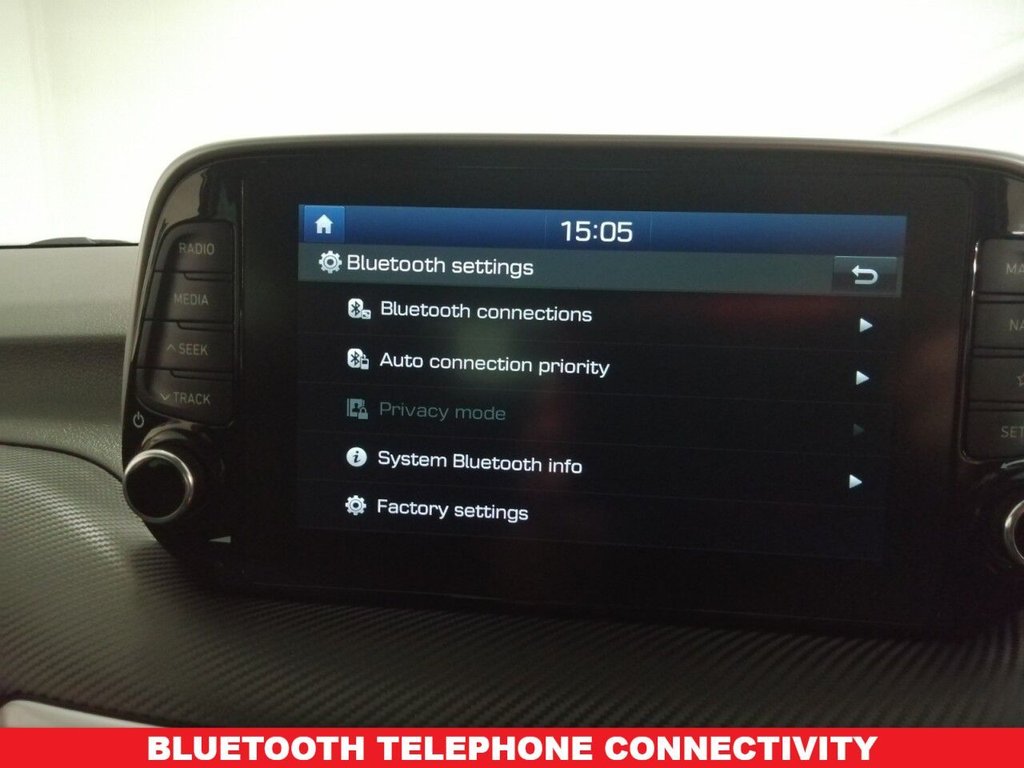 Used Hyundai TUCSON 2019 for sale - 77608727: Photo 15