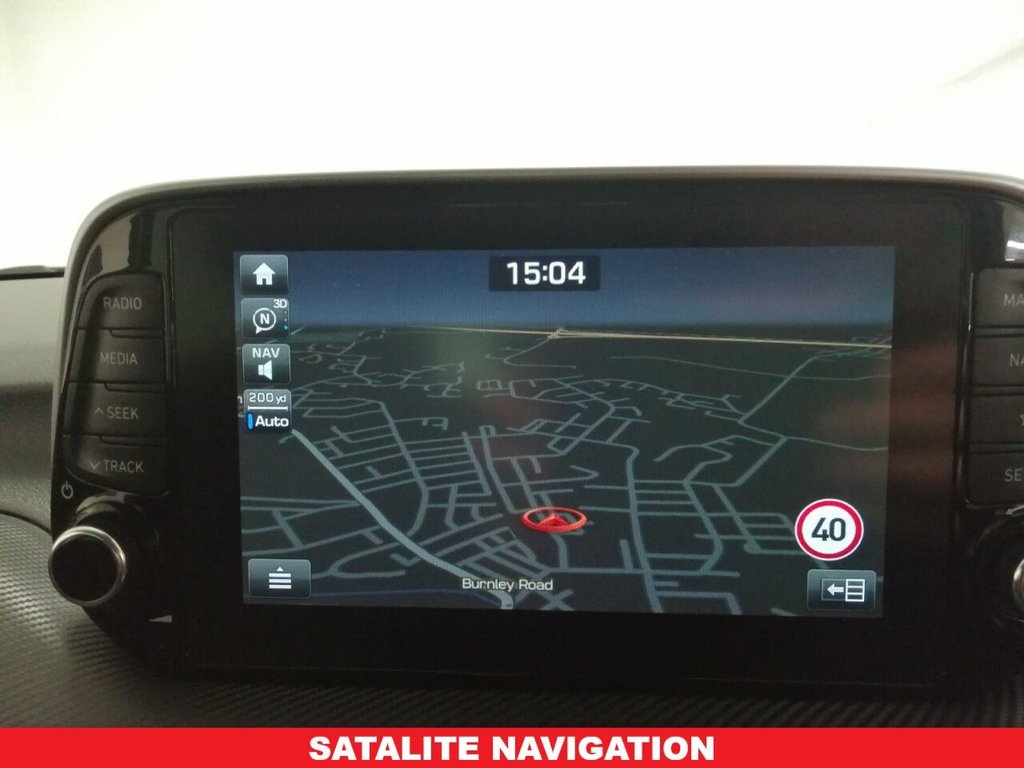 Used Hyundai TUCSON 2019 for sale - 77608727: Photo 17