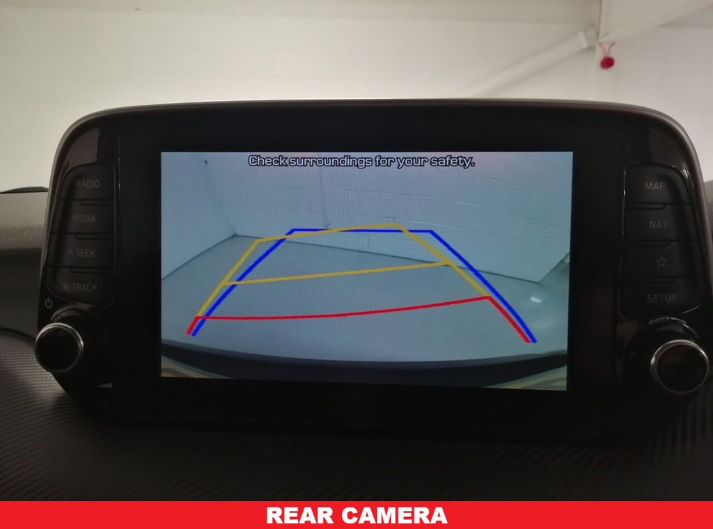 Used Hyundai TUCSON 2019 for sale - 77608727: Photo 18