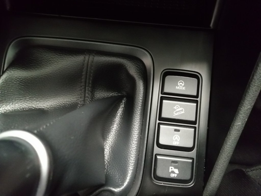 Used Hyundai TUCSON 2019 for sale - 77608727: Photo 19