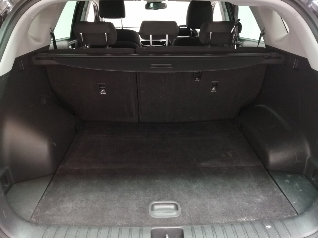 Used Hyundai TUCSON 2019 for sale - 77608727: Photo 37