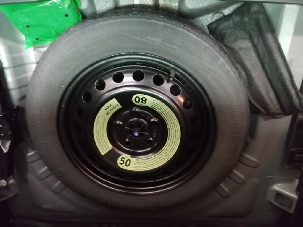 Used Hyundai TUCSON 2019 for sale - 77608727: Photo 38