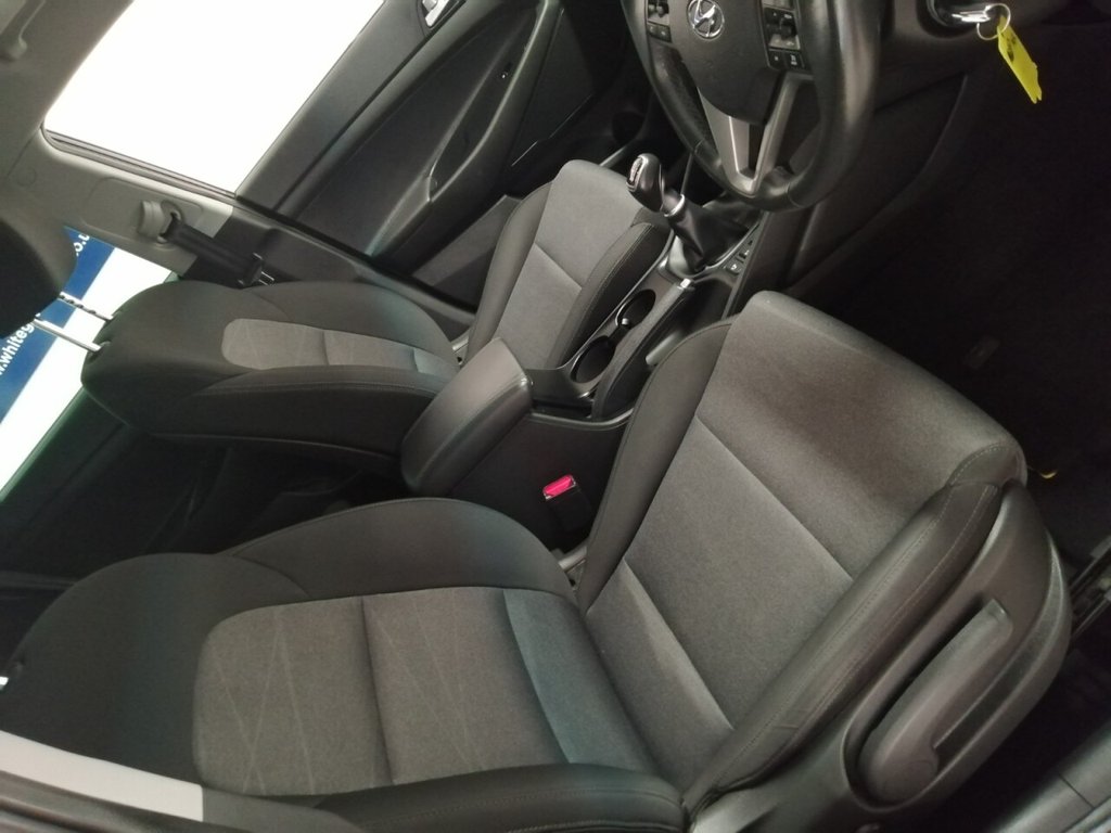 Used Hyundai TUCSON 2019 for sale - 77608727: Photo 39