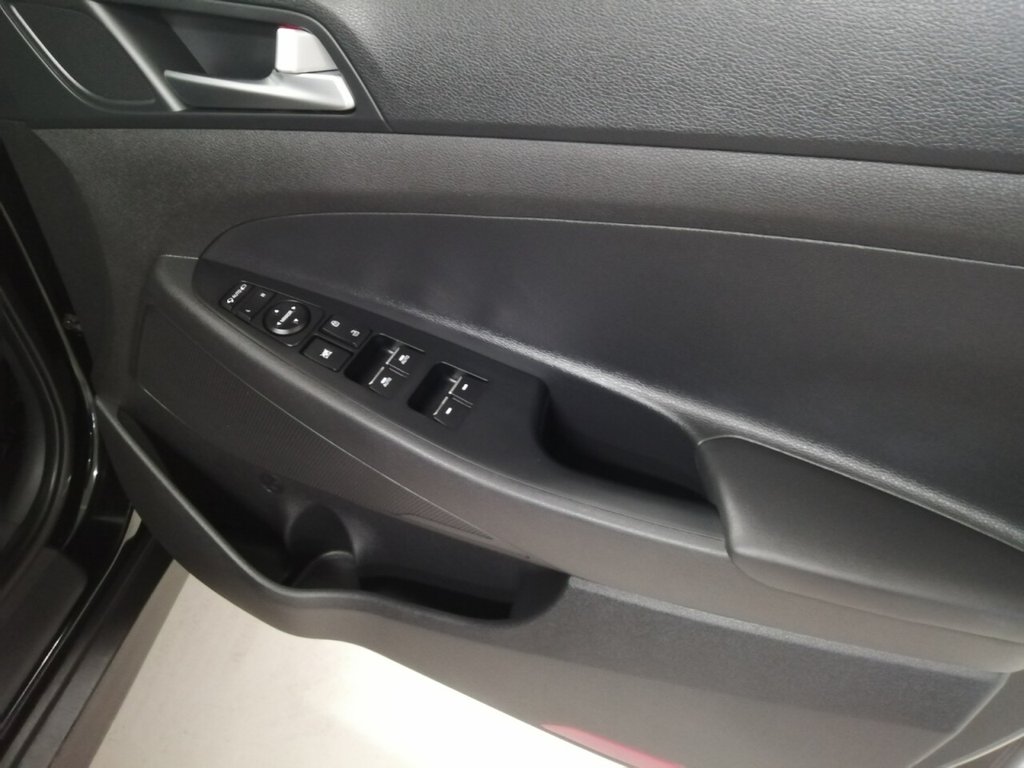 Used Hyundai TUCSON 2019 for sale - 77608727: Photo 40