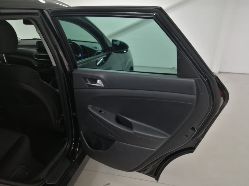 Used Hyundai TUCSON 2019 for sale - 77608727: Photo 47