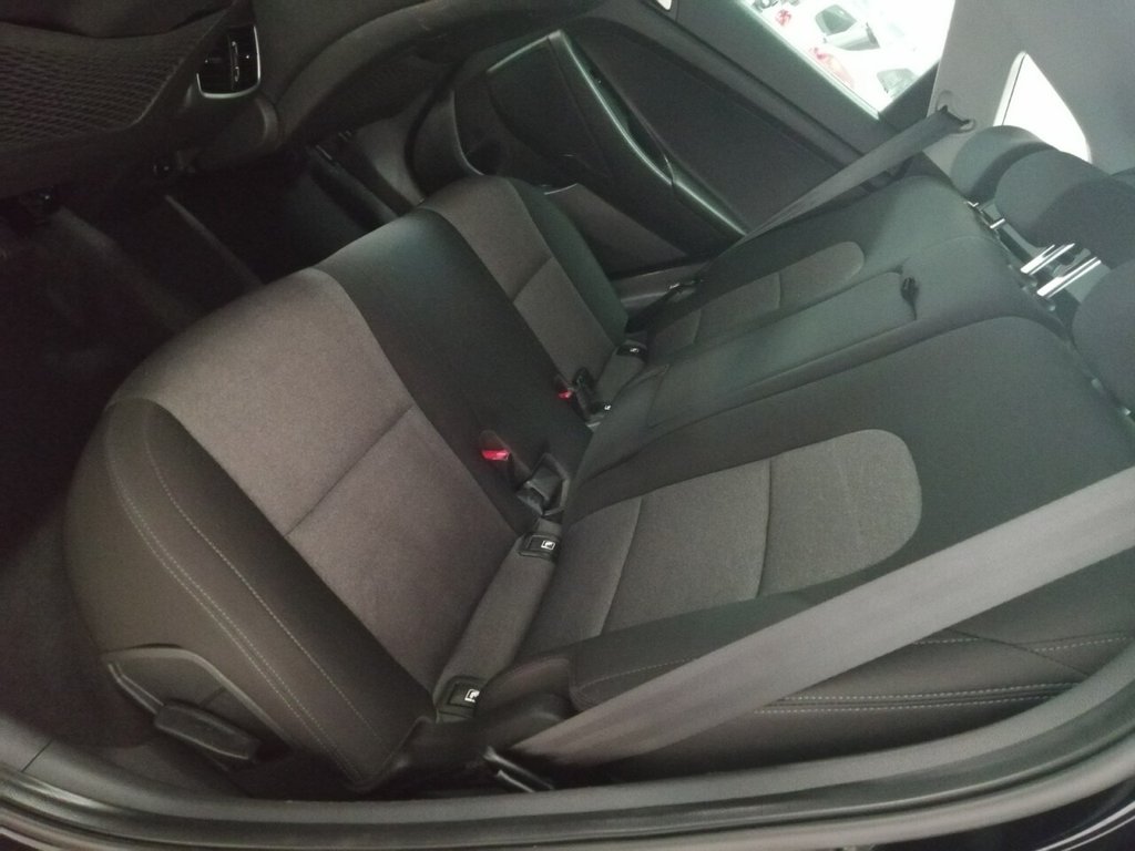 Used Hyundai TUCSON 2019 for sale - 77608727: Photo 48